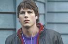 Sean Faris : TI4U_u1151687814.jpg