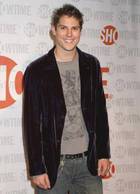 Sean Faris : TI4U_u1152634465.jpg