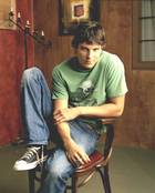 Sean Faris : TI4U_u1152634472.jpg