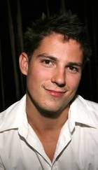 Sean Faris : TI4U_u1159736524.jpg