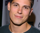 Sean Faris : TI4U_u1159736585.jpg