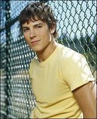 Sean Faris : faris.jpg