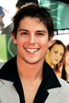 Sean Faris : faris3.jpg