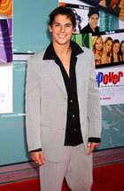 Sean Faris : faris4.jpg