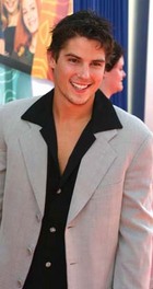 Sean Faris : faris5.jpg