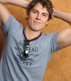 Sean Faris : sean-faris-1312666407.jpg