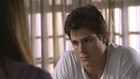 Sean Faris : sean-faris-1316128029.jpg