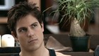 Sean Faris : sean-faris-1316128057.jpg