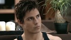 Sean Faris : sean-faris-1316128066.jpg