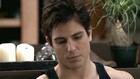 Sean Faris : sean-faris-1316128071.jpg