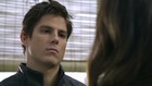 Sean Faris : sean-faris-1316128080.jpg