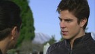 Sean Faris : sean-faris-1316128090.jpg