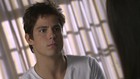 Sean Faris : sean-faris-1316128110.jpg