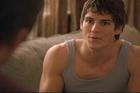 Sean Faris : sean-faris-1325558910.jpg