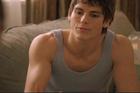 Sean Faris : sean-faris-1325558915.jpg