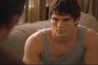 Sean Faris : sean-faris-1325558922.jpg