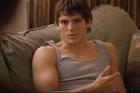 Sean Faris : sean-faris-1325558931.jpg