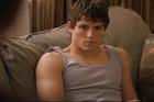 Sean Faris : sean-faris-1325558943.jpg