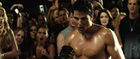 Sean Faris : sean-faris-1327119885.jpg