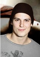 Sean Faris : sean-faris-1327425630.jpg