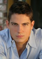 Sean Faris : sean-faris-1327425636.jpg