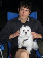 Sean Faris : sean-faris-1327425639.jpg