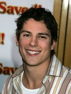 Sean Faris : sean-faris-1327425894.jpg