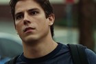 Sean Faris : sean-faris-1327864842.jpg