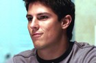 Sean Faris : sean-faris-1327864847.jpg