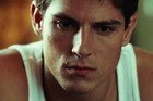 Sean Faris : sean-faris-1327864854.jpg