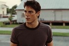 Sean Faris : sean-faris-1327864871.jpg