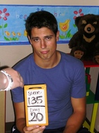 Sean Faris : sean-faris-1327888695.jpg