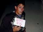 Sean Faris : sean-faris-1327888698.jpg