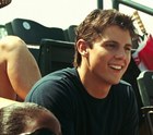 Sean Faris : sean-faris-1327888708.jpg