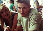 Sean Faris : sean-faris-1327888711.jpg