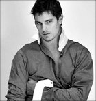 Sean Faris : sean-faris-1329913990.jpg