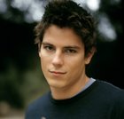 Sean Faris : sean-faris-1332373727.jpg