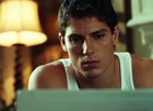 Sean Faris : sean-faris-1333759514.jpg