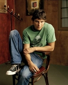 Sean Faris : sean-faris-1336925612.jpg