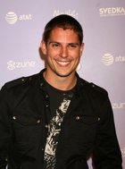 Sean Faris : sean-faris-1339255884.jpg