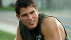 Sean Faris : sean-faris-1340806670.jpg