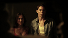 Sean Faris : sean-faris-1350882796.jpg