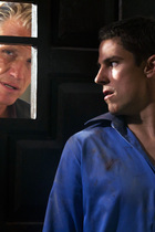 Sean Faris : sean-faris-1351100243.jpg