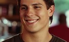 Sean Faris : sean-faris-1351360779.jpg