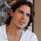 Sean Faris : sean-faris-1351360783.jpg