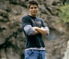 Sean Faris : sean-faris-1353876446.jpg