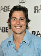 Sean Faris : sean-faris-1353876456.jpg