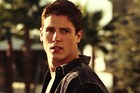 Sean Faris : sean-faris-1353876465.jpg