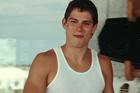 Sean Faris : sean-faris-1353876476.jpg