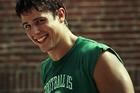 Sean Faris : sean-faris-1353876480.jpg